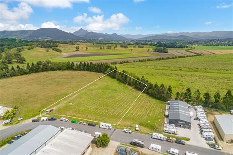 murwillumbah races tomorrow|10 Land & Development Properties For Sale in Murwillumbah.